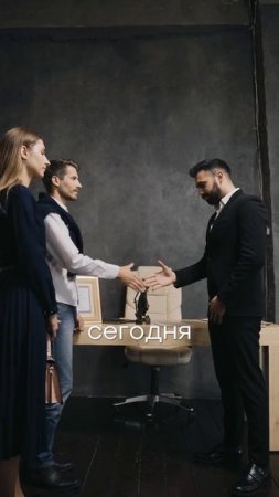 Почему все больше инвесторов выбирают Крым
