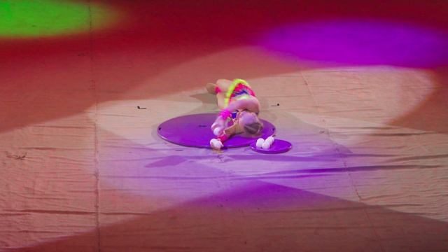 Парьева Нелли - Мячи на отскок - Не время скучать