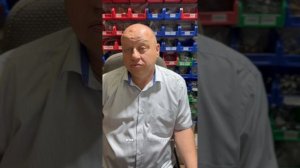 Интервью, волнующие вопросы о ШИНОРЕМОНТЕ от владельца ИРКУТСКОГО ЦЕНТРА ШИНОРЕМОНТА