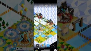 Шахматная стратегия | Zebasi | Polytopia #1