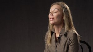 Идиатуллина Елена