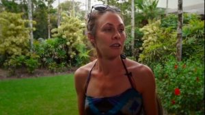 *История трансформации по медитациям Джо Диспенза