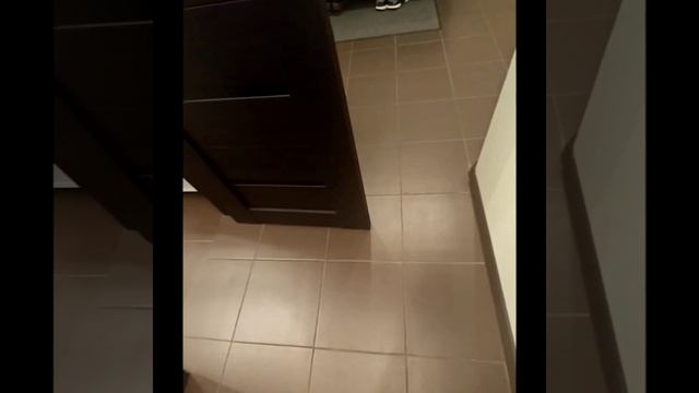 Продаю 2-комнатную квартиру в Московской обл. г. Видное