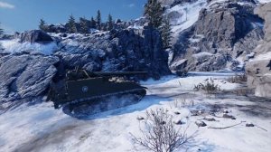 Арта_vs_Светляк_КРЛ