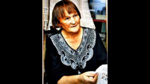 Виртуальная экскурсия к выставке «От ремесла к искусству»