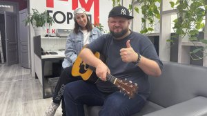 Лето! Сосны! Джаз! Кто приедет на главный джазовый open-air Урала