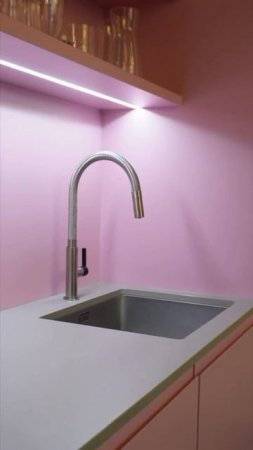 Серый кварц становится базой