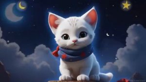 Колыбельная для малышей для быстрого засыпания😴Музыка для сна😴Успокаивающие колыбельные песни