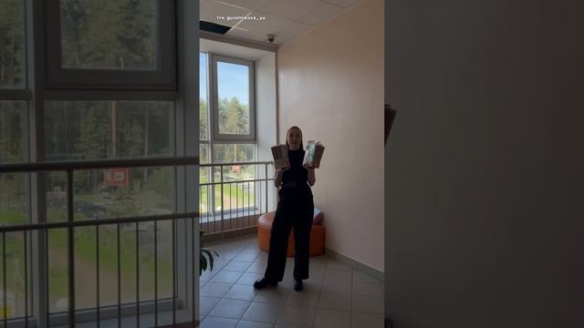 куда я ухожу во время окна #школа #влог #учитель смотреть онлайн