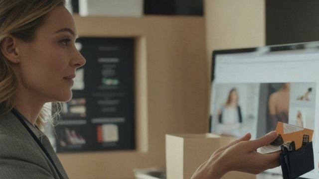 Твёрдый бизнес Как обеспечить клиентский сервис для удержания клиентов