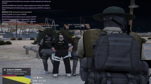 Grand Theft Auto V 2025.06.17 - 00.50.51.13.DVR