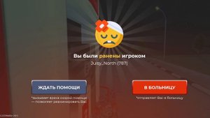 Screenrecorder-2025-06-18-00-11-46-562