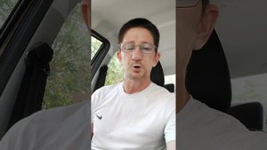 Преступление и наказание #Иисус #Бог