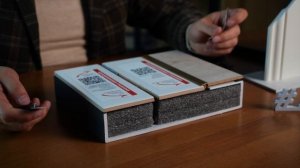 порог неплинтус