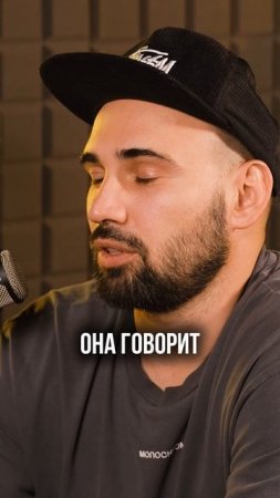 Семья и творческая работа