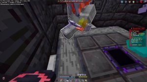 PvP анархия майнкрафт