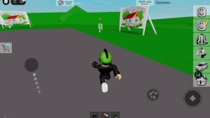 мы сбежали?