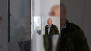 Монтажник делится подробностями работы с Игорем Улановым  #окна #остеклениедомов #пластиковыеокна
