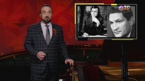 80 лет Победы, одна песня — вся страна поёт: как «День Победы» стал гимном времени