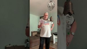 Монархия