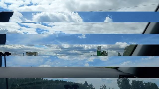 В Шую за дипломом!!!!!!!!!
