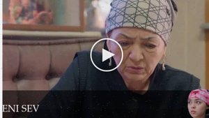 Meni sev - 1 Сезон 67 серия / смотреть бесплатно