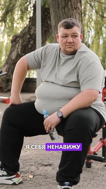 Как стать богаче?