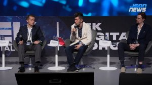 АСУ ТП: Проекты с ИИ, инструментарии, написание кода, языки программирования