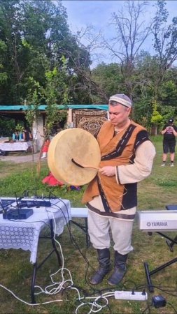 Здесь когда-то был мой дом...
