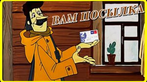 все для кухни__НОВЫЕ ПОСЫЛОЧКИ,РАСПАКОВКА...И ПОСМОТРИМ,ЧТО ЖЕ ТАМ