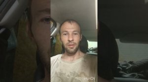 почему не работает бензонасос