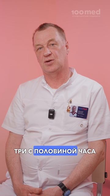 Ребёнок Не Наедается? 5 Тревожных Признаков, Которые Игнорируют 90% Родителей!