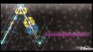 TON 618 0 % - 100 % (проходил не я)