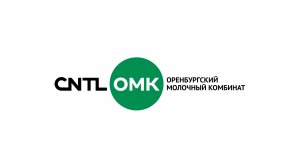 Канталь-ОМК - Презентационный ролик