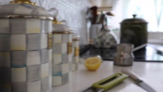 Собираю Пол Тонны Урожая Это не Окрошка !  Эгине