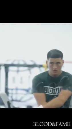 Dmitry Bivol
