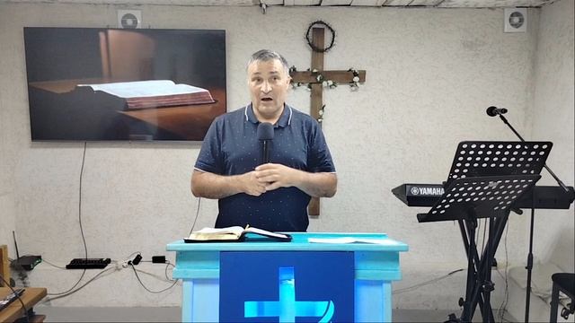 Убери камень - Андрей Иванович