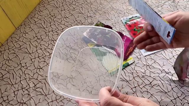 НАСАЖАЛА НА СВОЮ ГОЛОВУ! ИЗВЕЛА ЗЕМЛЮ ПОНАПРАСНУ.