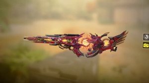 ТОП 10 ОРУЖИЙ CALL OF DUTY MOBILE 11 сезон