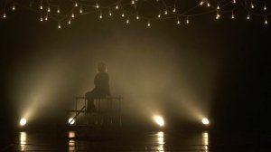 1 июня 2025 года отчетный концерт хореографического коллектива "MIX DANCE"