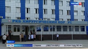 В Аргудане в частном доме произошел взрыв бытового газа