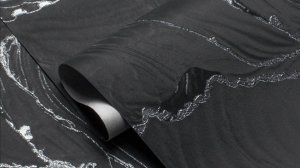 Обои Victoria Stenova (Виктория Стенова) коллекция SPECTRUM арт.588949