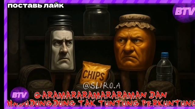 Уу.. Холодильник