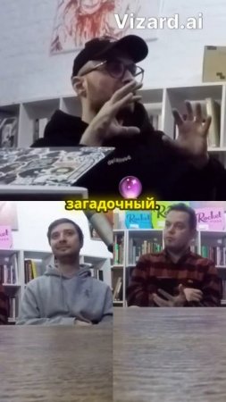 Загадочные съемки в заброшенных цехах Москвы с атмосферой 90-х
