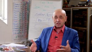 Фильм «Власть книги»