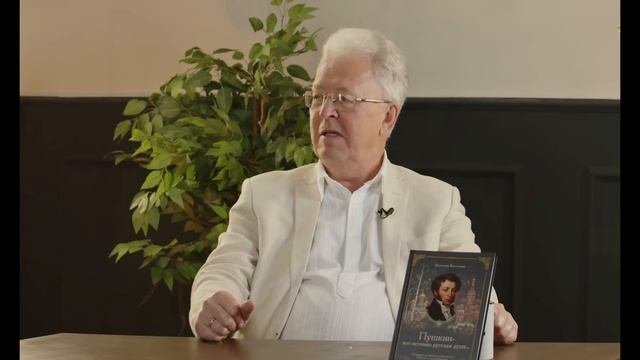 Валентин Катасонов - Выдержит экономика нагрузку СВО и санкции? (16 июня 2025)
