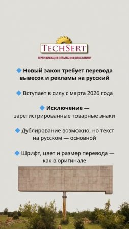 🪧 Госдума: Распродажа — не sale