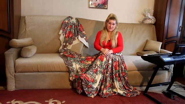 Структура Русской Свадьбы  Что способствует СОЕДИНЕНИЮ  на долгие годы  СВАДЕБНЫЕ ТРАДИЦИИ
