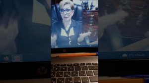 Шинсин мусс паста Доктор Нонна