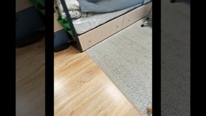 Продаю 2х-комнатную квартиру в Москве. Хорошево-Мневники. м. Народное Ополчение. Тихий двор